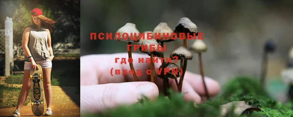 соль курить ск Аркадак